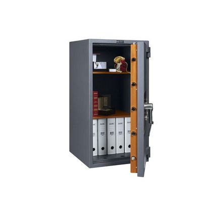Взломостойкий сейф MDTB Bastion-M 99 2K