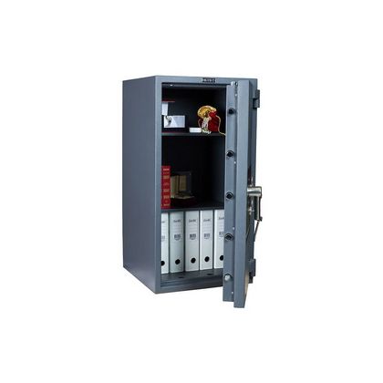 Взломостойкий сейф MDTB Fort-M 99 2K