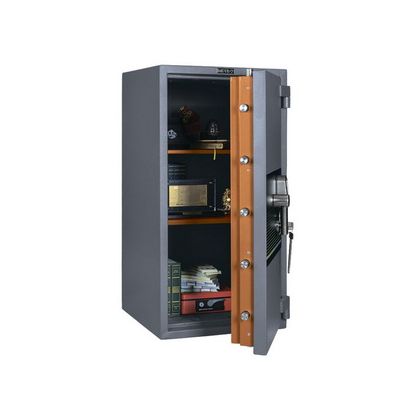 Взломостойкий сейф MDTB Fort-M 99 EK