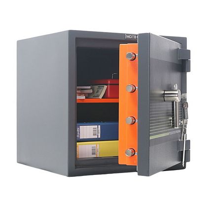 Взломостойкий сейф MDTB Banker-M 55 2K