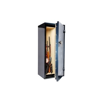 Эксклюзивный сейф VALBERG JAGER 1670