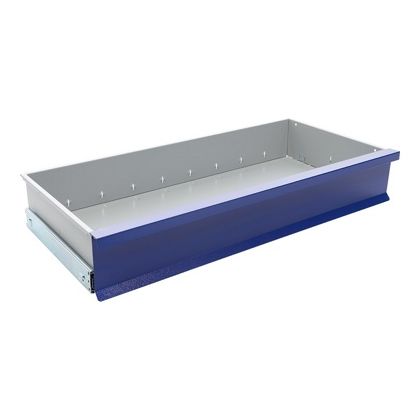Ящик AMH TC 125