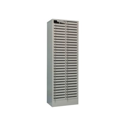 Абонентский шкаф AMB 180/60