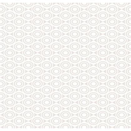 Бумага декоративная в рулоне "Fantasy" 2*0,7 м, прозр., ассорти