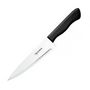 Нож кухонный "Di Solle" 32,1 см