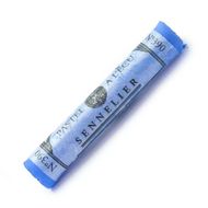 Пастель сухая "À l