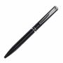 Ручка роллер "EnerGel BL2007" 0,5 мм, пласт./метал., белый/белый, стерж. черный