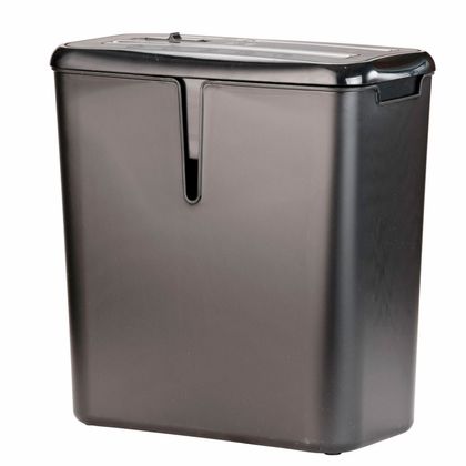 Уничтожитель Office Kit S30 4x40 (P-4, 4х40 мм, 6 лист., 15литров)
