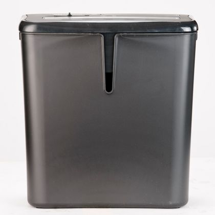 Уничтожитель Office Kit S30 4x40 (P-4, 4х40 мм, 6 лист., 15литров)