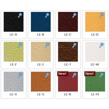 Кресло д/руководителя BELS ASTORIA T2 steel chrome PU01 кожзам, черный