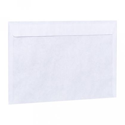 конверт 229*324, С4 силикон. зам. 250шт.