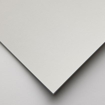Блок бумаги для пастели "Pastelmat"  4 оттенка, 24x30см, 360 г, 12л. №1