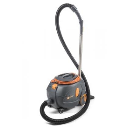 Пылесос TASKI AERO 8 PLUS EURO