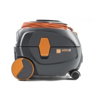 Пылесос TASKI AERO 8 PLUS EURO
