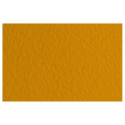 Бумага для пастели "Tiziano" 50*65 см, 160 г/м2, сиена