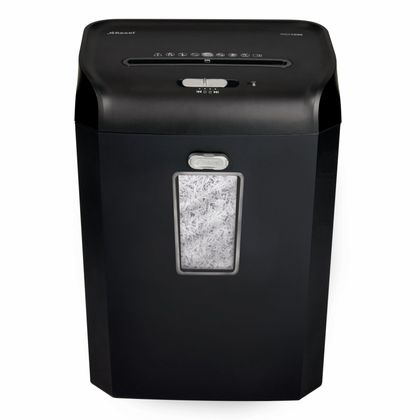 Уничтожитель REXEL Promax RSX1035