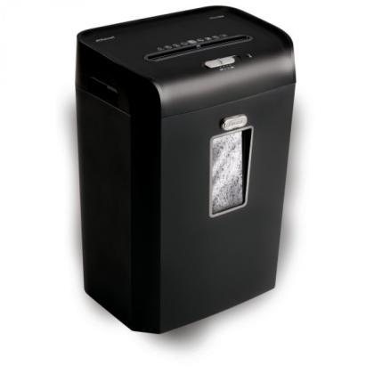 Уничтожитель REXEL Promax RSX1035