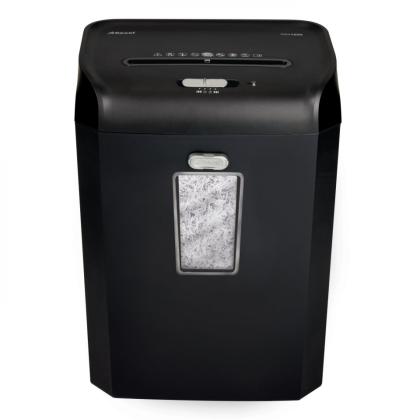 Уничтожитель REXEL Promax RSX1035