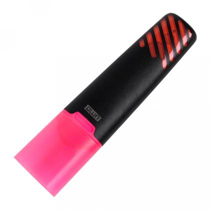 Маркер текстовый "Liqeo Highlighter" оранжевый