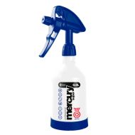 Опрыскиватель профессиональный ручной MERKURY Super Alkaline 0,5л