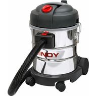 Пылесос LAVOR PRO WINDY 120 IF