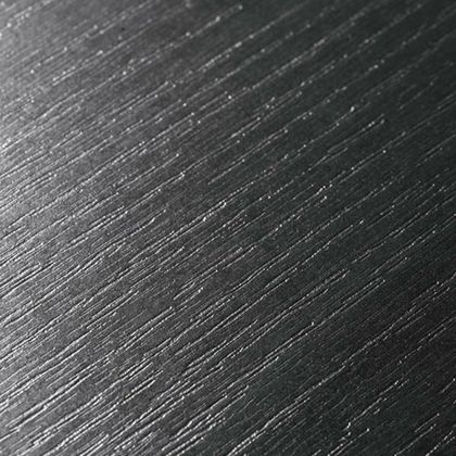 Стол с электроприводом двухмоторный WellDesk Uplift, цвет черный,столешница ДСП 1400х800х28, Сосна натуральная 523 SWN,мотор bosch