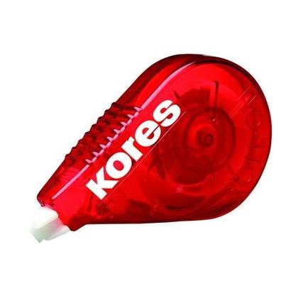 Корректор роллер "Kores Roll On" 15 м*4,2 мм