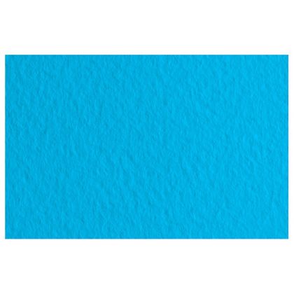 Бумага для пастели "Tiziano" 50*65 см, 160 г/м2, голубой