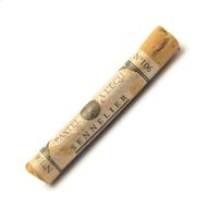 Пастель сухая "À l