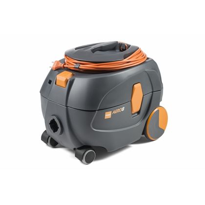 Пылесос TASKI AERO 8 EURO
