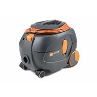 Пылесос TASKI AERO 8 EURO