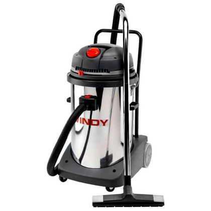 Пылесос LAVOR WINDY 278 IF