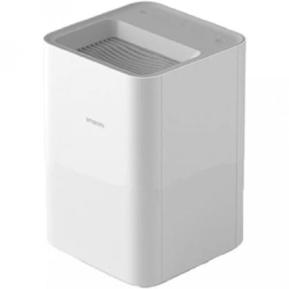 Увлажнитель воздуха Xiaomi (SKV6001EU) Smartmi Evaporative Humidifier  белый