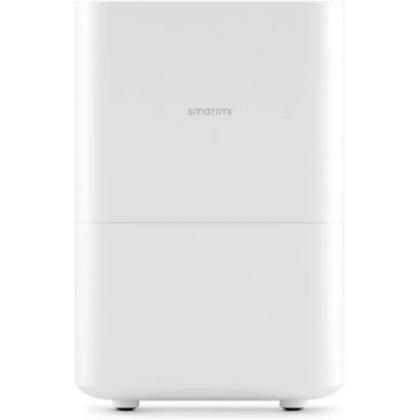 Увлажнитель воздуха Xiaomi (SKV6001EU) Smartmi Evaporative Humidifier  белый
