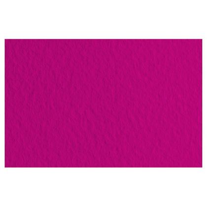 Бумага для пастели "Tiziano" 50*65 см, 160 г/м2, фиолетовый