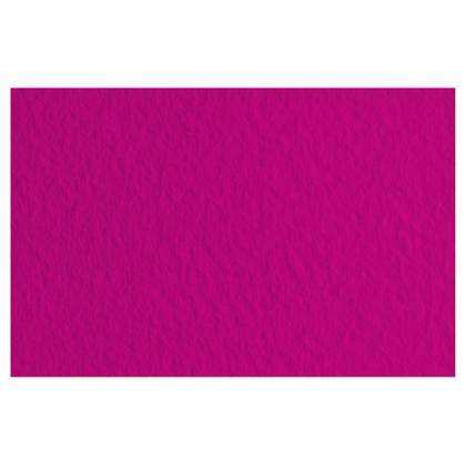 Бумага для пастели "Tiziano" 50*65 см, 160 г/м2, фиолетовый