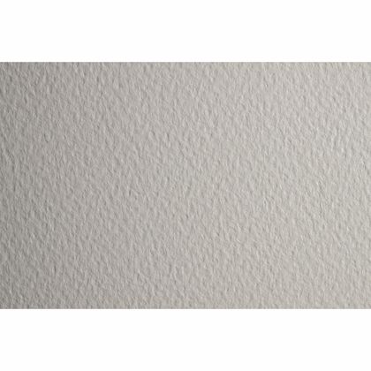 Бумага для акварели "Watercolour" 25% хлопок, торшон, 50*70 см, 270 г/м2