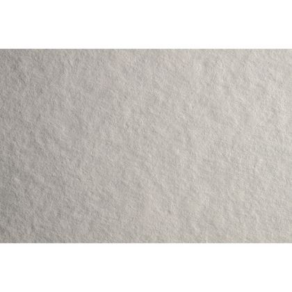 Бумага для акварели "Watercolour" 25% хлопок, торшон, 50*70 см, 270 г/м2