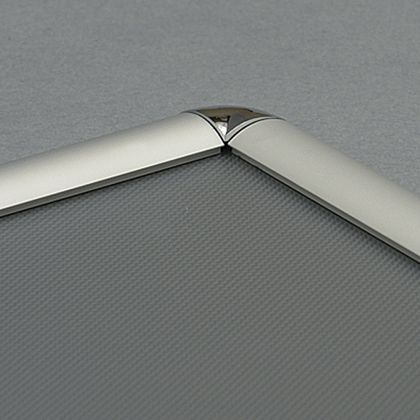 рамка плакатная 60*84  (А1) настенная