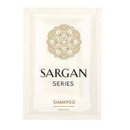 Шампунь Sargan 10мл, саше