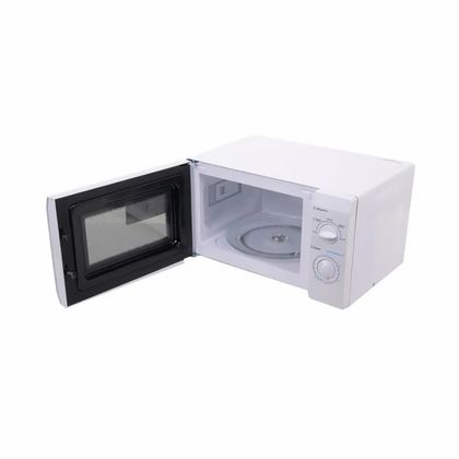 электропечь СВЧ MIDEA MM720CFB 