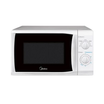 электропечь СВЧ MIDEA MM720CFB 