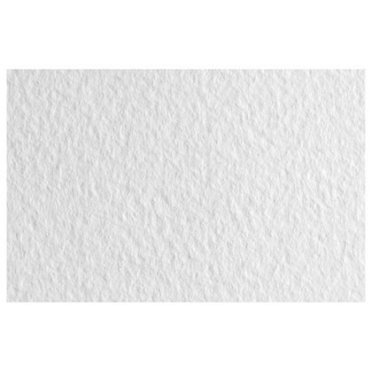 Бумага для пастели "Tiziano" 50*65 см, 160 г/м2, белый