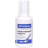 Корректор на водной основе, 20 мл