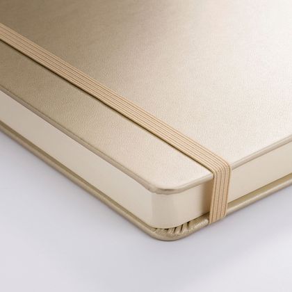 Скетчбук "Art Creation" 13*21, 140г/м2, 80л. белый