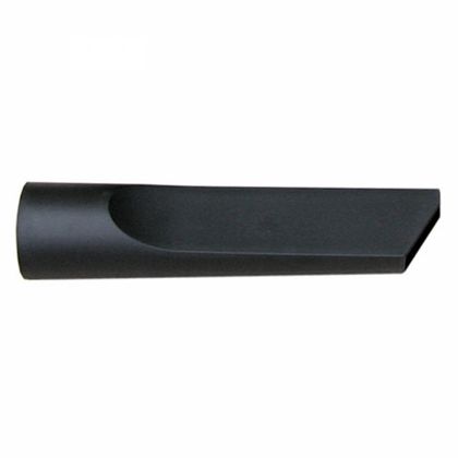 Пылесос LAVOR Pro Whisper V8 (800 W)