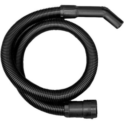Пылесос LAVOR Pro Whisper V8 (800 W)