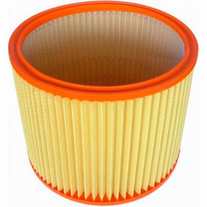Пылесос LAVOR Pro Whisper V8 (800 W)