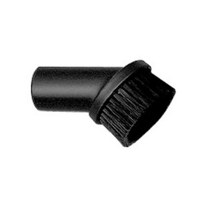 Пылесос LAVOR Pro Whisper V8 (800 W)