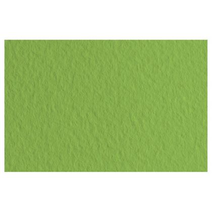 Бумага для пастели "Tiziano" 50*65 см, 160 г/м2, оливковый